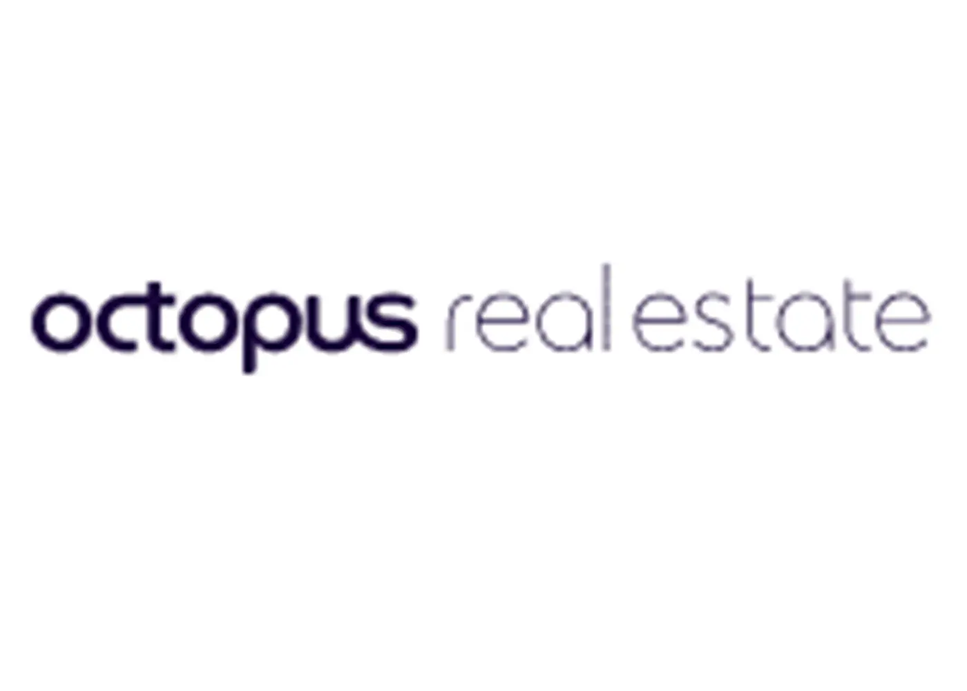 Our Lenders - Octopus Real Estate