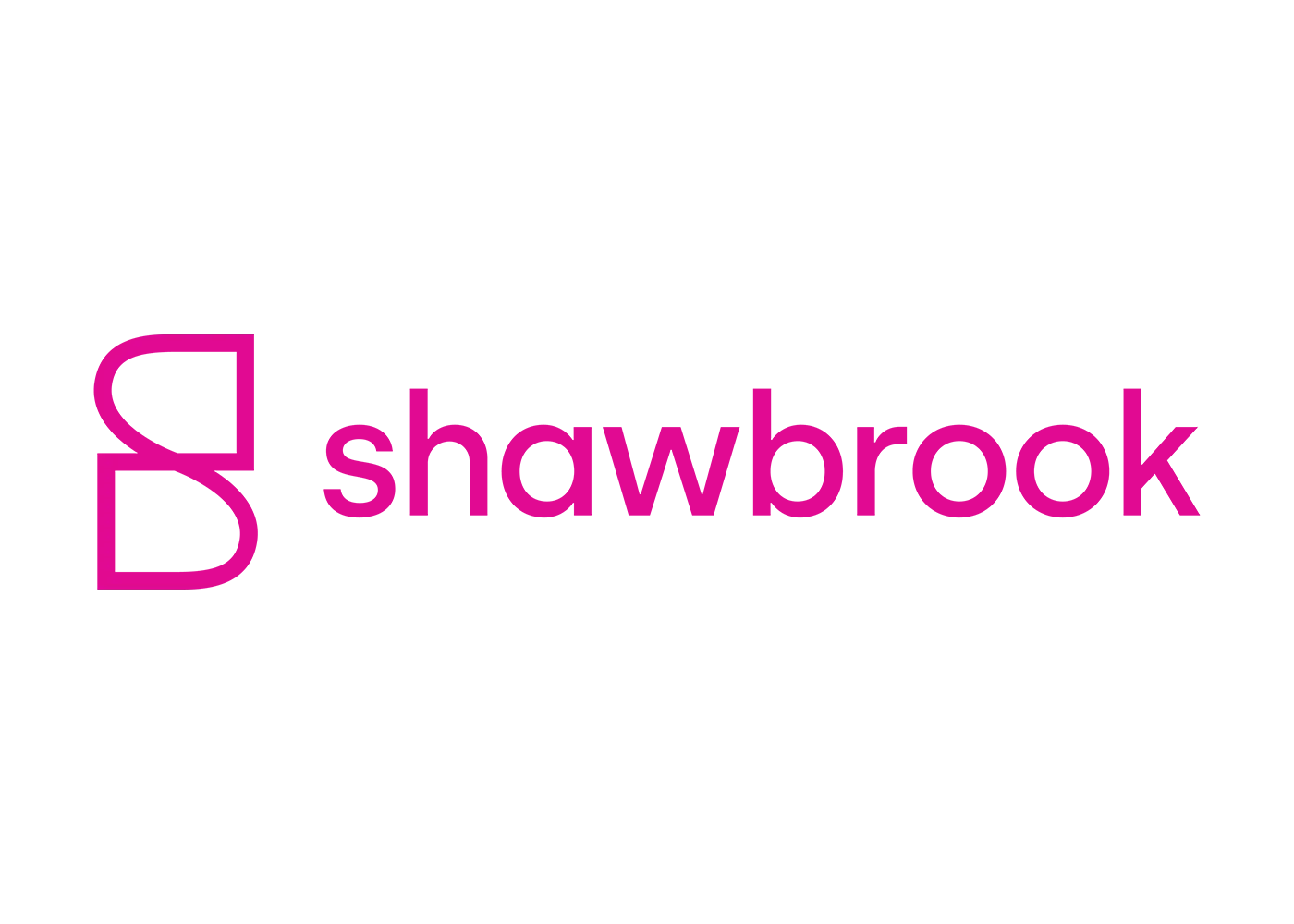 Our Lenders - Shawbrook