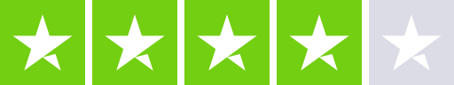 Trustpilot_ratings_4star-RGB-512x96