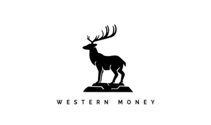 Western Money