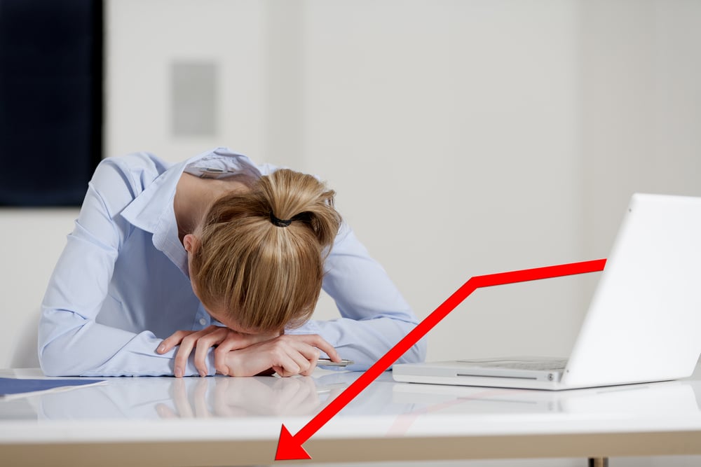 Death by Spreadsheet: The 9 Appraisal Errors Killing Your Profits