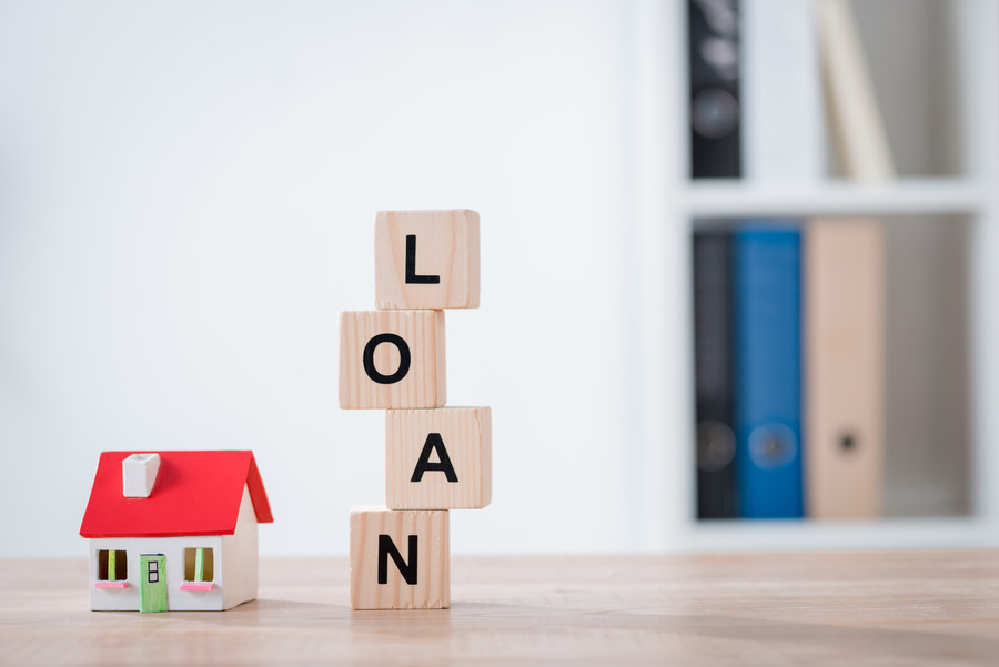 Are bridging loans a good idea?