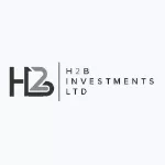 brickflow-h2b-investments-case-study