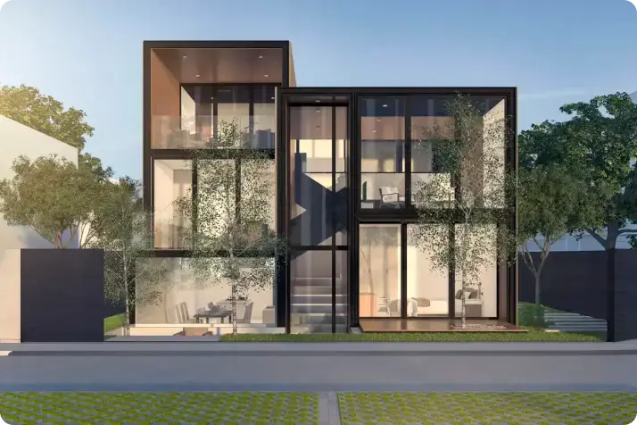 brickflow-residential-development-finance-architecture-modern-design 2