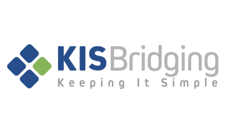 KIS Bridging