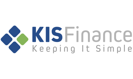 KIS Finance