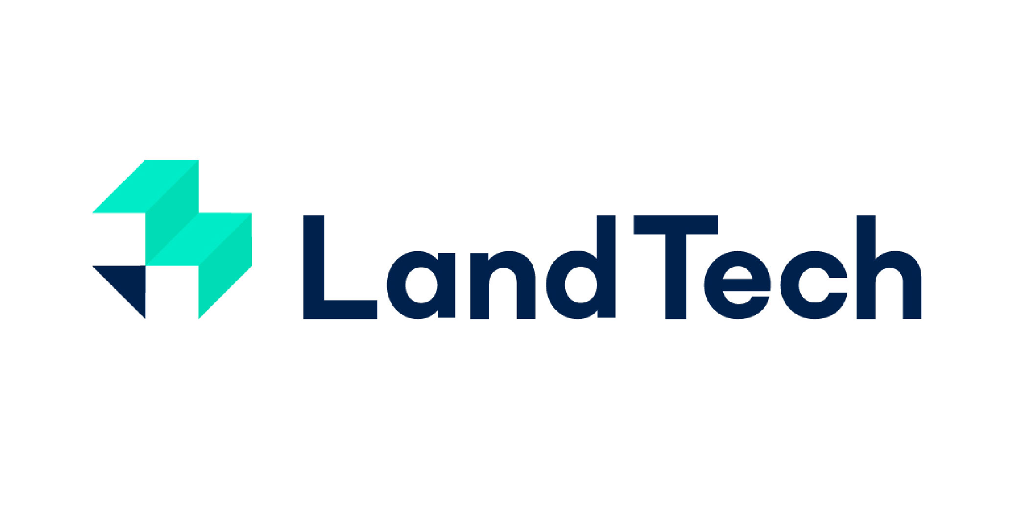 Brickflow and LandTech launch integrated site appraisal and finance solution