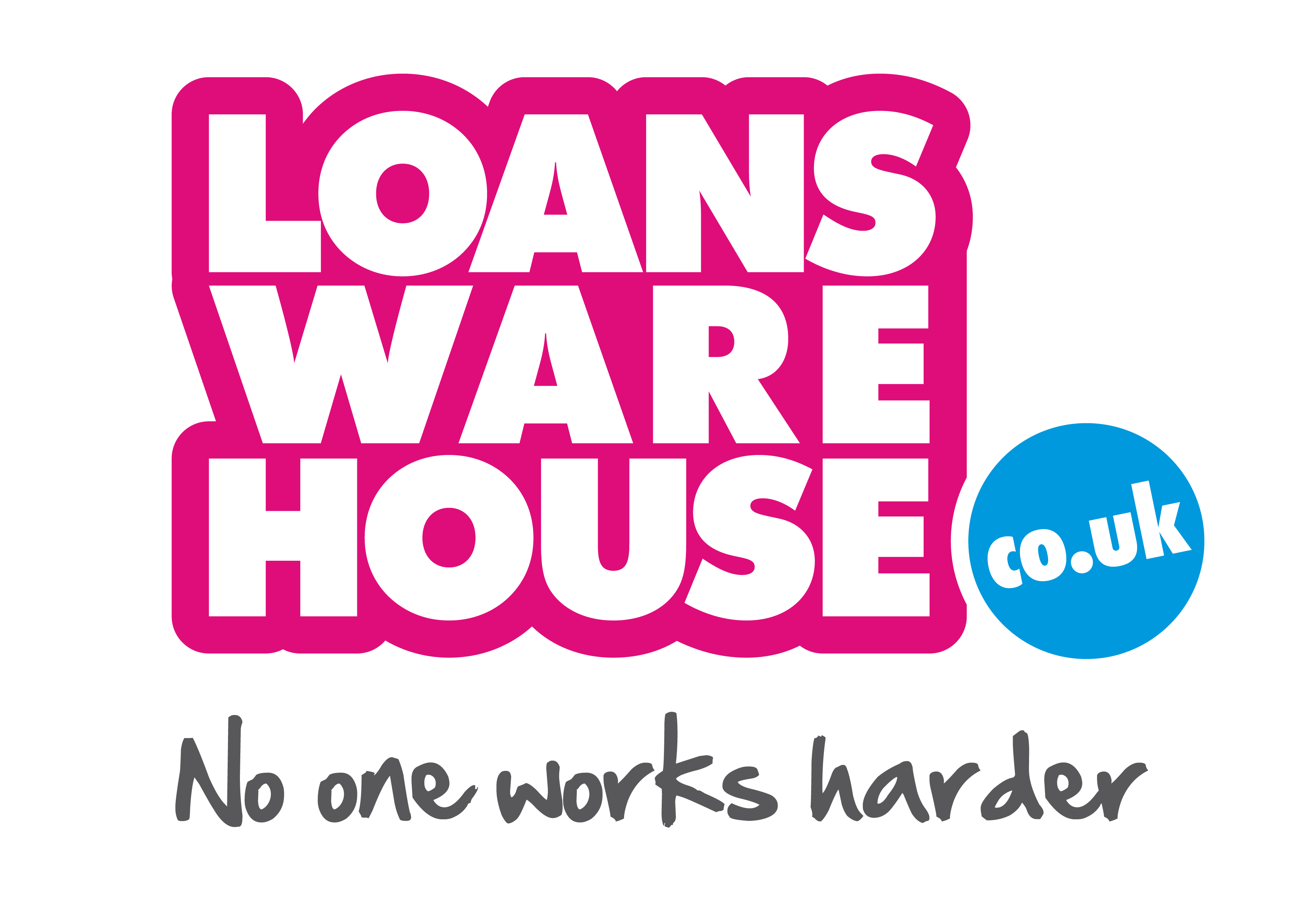 Loans Warehouse completes £4.5m in bridging in 6 months through Brickflow
