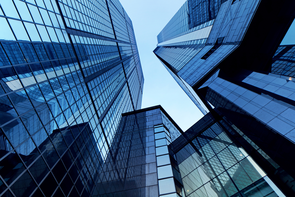 Can You Use a Bridging Loan for Office Property in the UK?