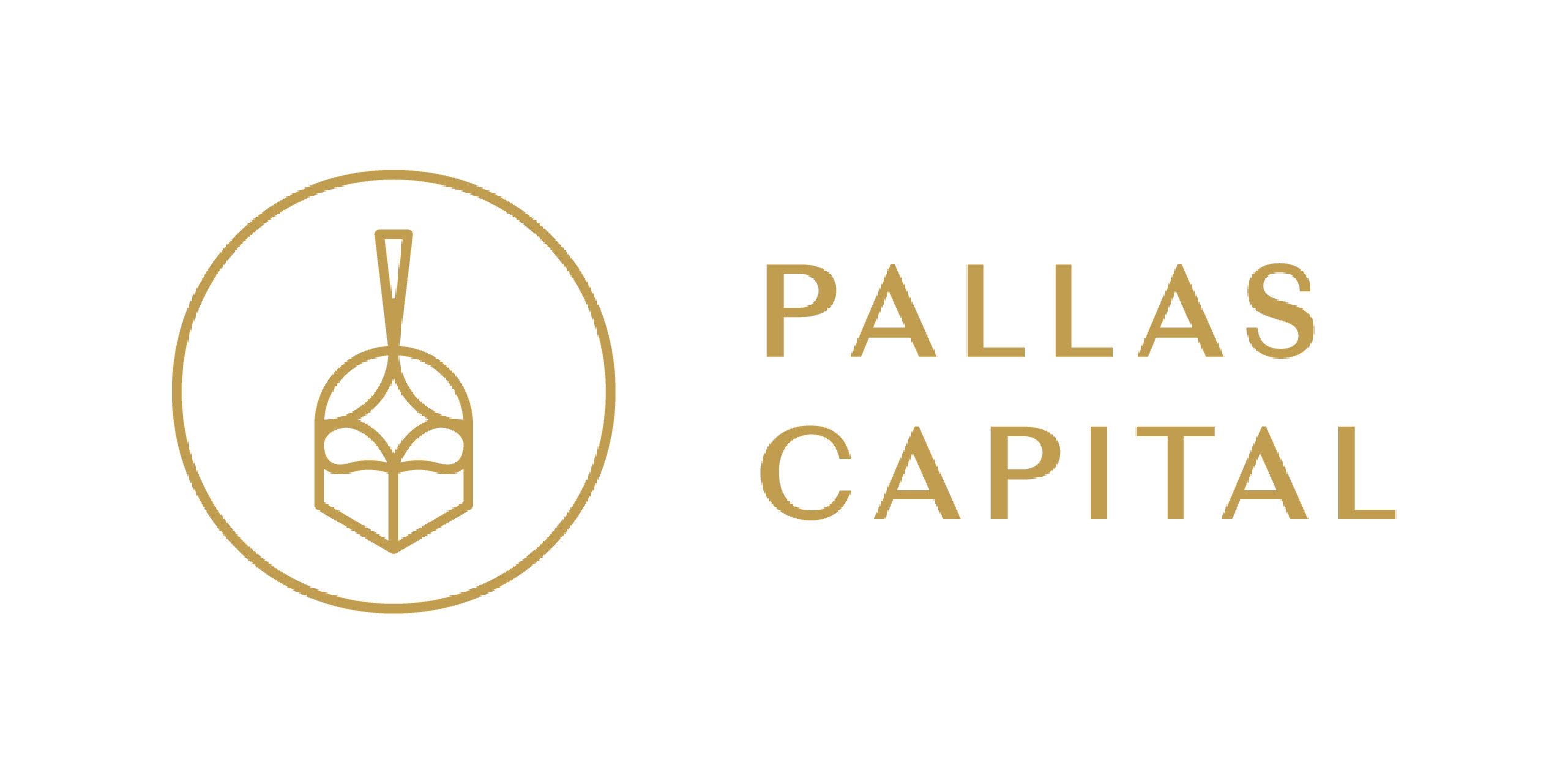 Brickflow welcomes Pallas Capital to its lending panel
