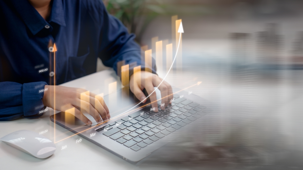 Property developers and investors lose over £1m in leverage on a single deal by not comparing lenders, Brickflow research finds