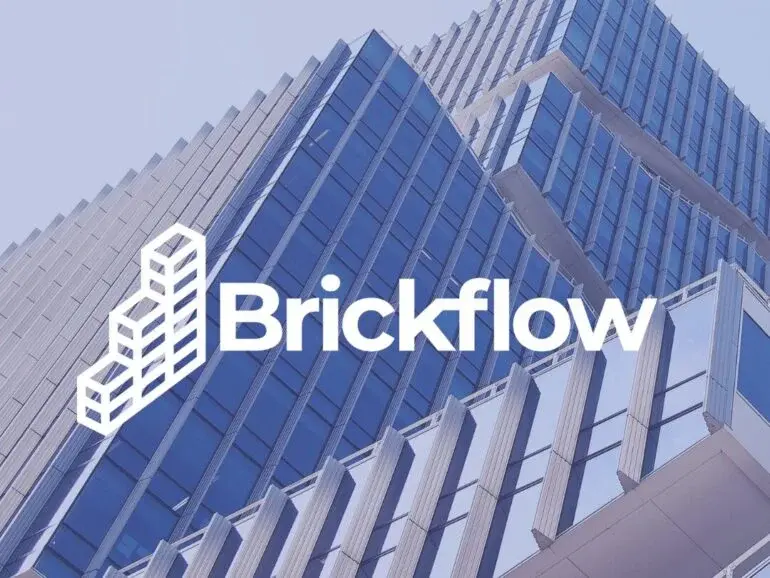 Brickflow Facilitates £1.2bn in Approved Lending in 2025